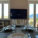 Garibaldi 46 * Verbania