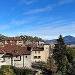 Apartamento Garibaldi 46 Verbania