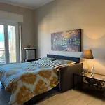 Apartamento Garibaldi 46 Verbania