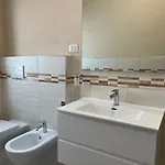 Garibaldi 46 Apartamento Verbania