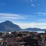 Apartamento Garibaldi 46