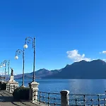 Garibaldi 46 Daire Verbania