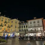Garibaldi 46 Apartamento Verbania