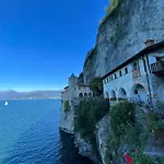 Garibaldi 46 Verbania