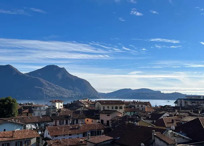 Apartamento Garibaldi 46
